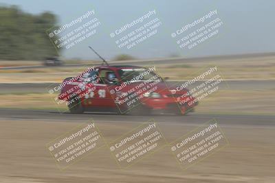 media/Oct-04-2025-OnGrid (Sat) [[44bd565ffa]]/Pink Group/SunSet/